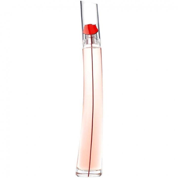 Flower by Kenzo Eau de Vie